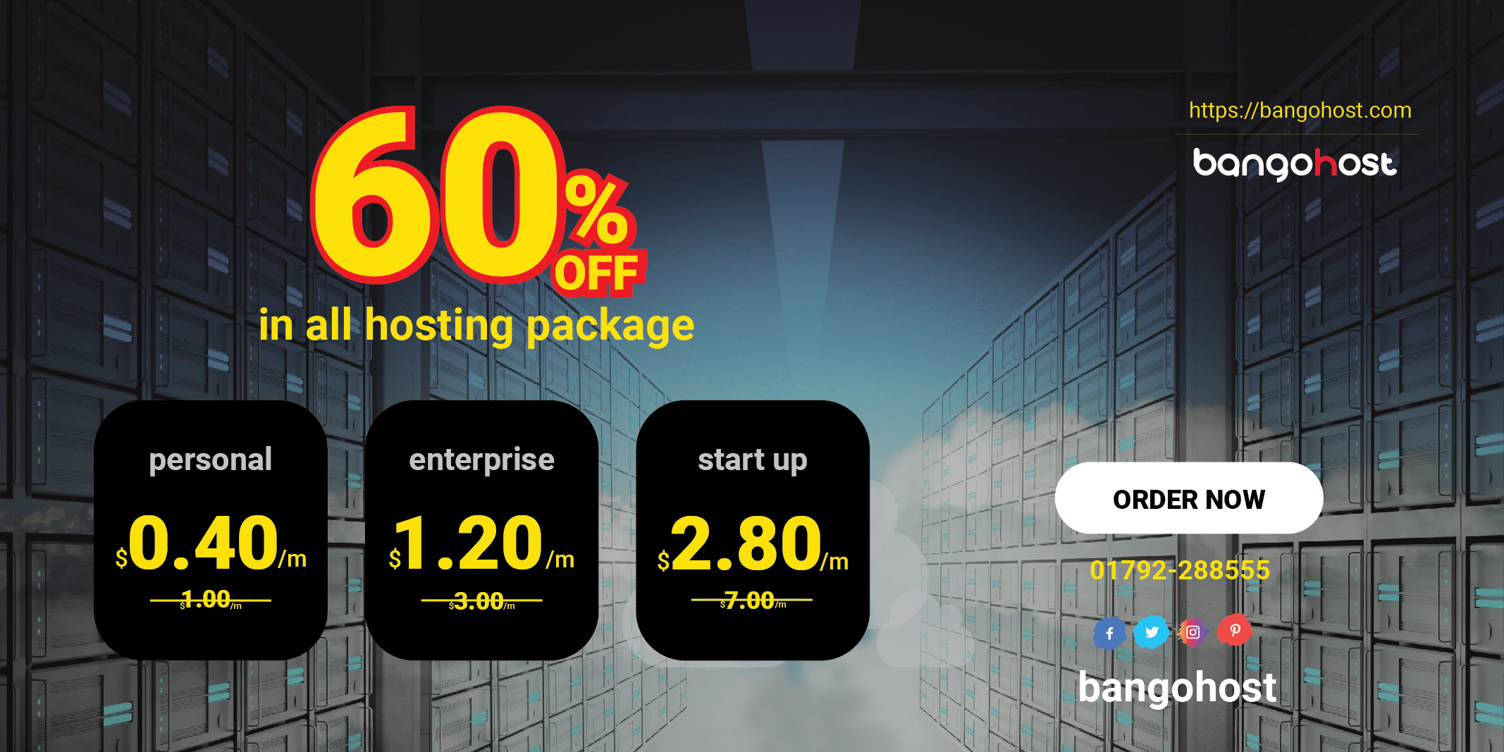 managed vps hosting with cpanel